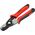 AWTools AWTOOLS SZCZYPCE DO CIĘCIA PRZEWODÓW I ŚCIĄGANIA IZOLACJI 13564883 5903678621933