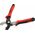 AWTools AWTOOLS SZCZYPCE DO CIĘCIA PRZEWODÓW I ŚCIĄGANIA IZOLACJI 13564883 5903678621933