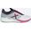 Munich Buty Munich Rondo IN 4770004 13565004 8445648284399