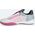 Munich Buty Munich Rondo IN 4770004 13565004 8445648284399