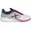 Munich Buty Munich Rondo IN 4770004 13565004 8445648284399