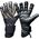 4keepers Rękawice 4Keepers Soft Onyx Junior NC S929245 13565085 5907484213696