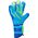 4keepers Rękawice 4Keepers Soft Azur NC S929237 13565111 5907484213900