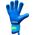 4keepers Rękawice 4Keepers Soft Azur NC S929237 13565111 5907484213900