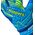 4keepers Rękawice 4Keepers Soft Azur NC S929237 13565111 5907484213900
