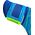 4keepers Rękawice 4Keepers Soft Azur NC S929237 13565111 5907484213900