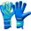 4keepers Rękawice 4Keepers Soft Azur NC S929237 13565111 5907484213900