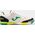 Joma Buty Joma Top Flex 2426 IN TOPS2426IN 13566168 8445954311635