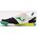 Joma Buty Joma Top Flex 2426 IN TOPS2426IN 13566168 8445954311635