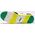 Joma Buty Joma Top Flex 2426 IN TOPS2426IN 13566168 8445954311635