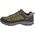 Buty trekkingowe męskie CMP CMP Sun Low Hiking 3Q11157-22ER Zielone 46 13566274 8058949585463