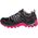 Buty trekkingowe damskie CMP CMP Rigel Low Wmn WP 3Q54456-62MN Granatowe 36 13566283 8059342819452