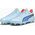 Puma Puma King Ultimate FG/AG 107563-03 Czarne 39 13566604 4099683361474