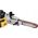 Dewalt DEWALT PILNIK TAŚMOWY 18V DCM200N 13566670 5035048795156
