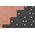 Fischer FISCHER KOŁEK DO STYROPIANU/WEŁNY TERMOFIX PN 8mm x155mm /100szt. 13567243 4048962441635
