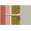Fischer FISCHER KOŁEK DO STYROPIANU/WEŁNY TERMOFIX PN 8mm x175mm /100szt. 13567249 4048962441642