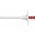 Fischer FISCHER KOŁEK DO STYROPIANU/WEŁNY TERMOFIX CN 8mm x175mm /100szt. 13567254 4048962441710
