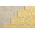 Fischer FISCHER KOŁEK DO STYROPIANU/WEŁNY TERMOFIX CN 8mm x235mm /100szt. 13567257 4048962441741