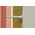 Fischer FISCHER KOŁEK DO STYROPIANU/WEŁNY TERMOFIX CN 8mm x215mm /100szt. 13567258 4048962441734