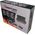 Sourcing MASTER PORTABLE PICNIC GRILL MG937 13567309 5904842119379