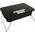 Sourcing MASTER PORTABLE PICNIC GRILL MG937 13567309 5904842119379