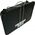 Sourcing MASTER PORTABLE PICNIC GRILL MG937 13567309 5904842119379