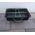 Sourcing MASTER PORTABLE PICNIC GRILL MG937 13567309 5904842119379