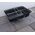 Sourcing MASTER PORTABLE PICNIC GRILL MG937 13567309 5904842119379