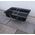 Sourcing MASTER PORTABLE PICNIC GRILL MG937 13567309 5904842119379