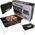 Sourcing MASTER PORTABLE PICNIC GRILL MG937 13567309 5904842119379