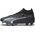 Puma Puma Ultra Pro FG/AG 107422-02 Czarne 39 13567524 4065454845696