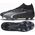Puma Puma Ultra Pro FG/AG 107422-02 Czarne 39 13567524 4065454845696