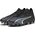 Puma Puma Ultra Pro FG/AG 107422-02 Czarne 41 13567526 4065454845733