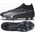 Puma Puma Ultra Pro FG/AG 107422-02 Czarne 41 13567526 4065454845733