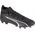 Puma Puma Ultra Pro FG/AG 107422-02 Czarne 41 13567526 4065454845733