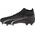 Puma Puma Ultra Pro FG/AG 107422-02 Czarne 41 13567526 4065454845733