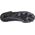 Puma Puma Ultra Pro FG/AG 107422-02 Czarne 41 13567526 4065454845733