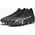 Puma Puma Ultra Pro FG/AG 107422-02 Czarne 47 13567530 4065454845887