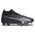 Puma Puma Ultra Pro FG/AG 107422-02 Czarne 43 13567531 4065454845788