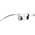 Fiskars TOWATCH FOR BJC DRILL MACHINE 13567577 5901969130423