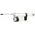 Fiskars TOWATCH FOR BJC DRILL MACHINE 13567577 5901969130423