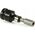 Fiskars TOWATCH FOR BJC DRILL MACHINE 13567577 5901969130423