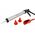 AWTools AWTOOLS WYCISKACZ DO FUGOWANIA 13568807 5903678619978