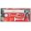 AWTools AWTOOLS WYCISKACZ DO FUGOWANIA 13568807 5903678619978
