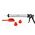 AWTools AWTOOLS WYCISKACZ DO FUGOWANIA 13568807 5903678619978