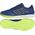 Adidas Buty adidas Top Sala Competition IN IE7549 13568865 4066765154507