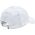 New Era New Era 9TWENTY League Essentials New York Yankees Cap 60348840 białe OSFM 13568876 196821893492