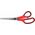 AWTools AWTOOLS NOŻYCZKI 190mm 13569104 5903678619220