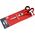 AWTools AWTOOLS NOŻYCZKI 190mm 13569104 5903678619220