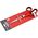 AWTools AWTOOLS NOŻYCZKI 215mm 13569105 5903678619213